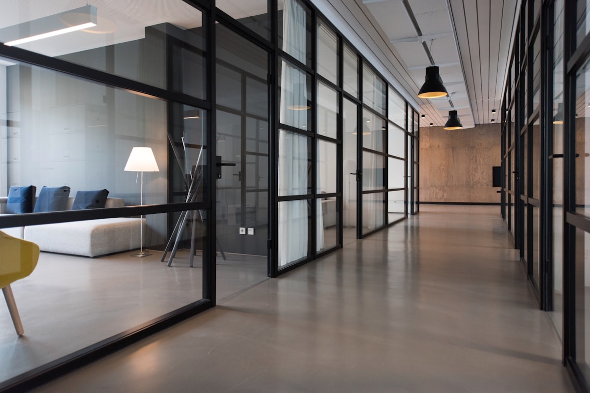 Guide to Avoiding Pitfalls in 5S Management Implementation