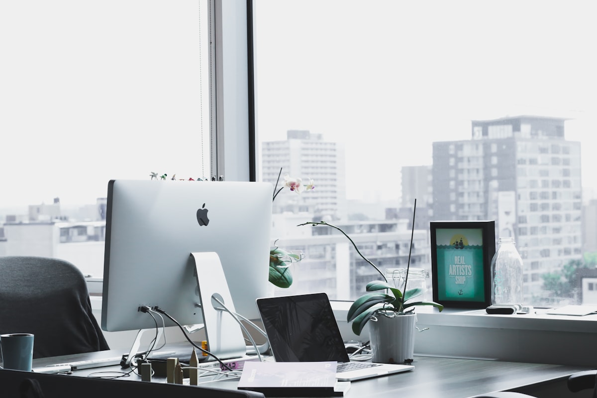Practical Guide to the Balanced Scorecard (BSC)